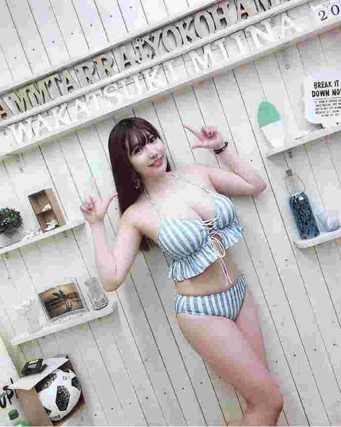 香蕉视频App截图